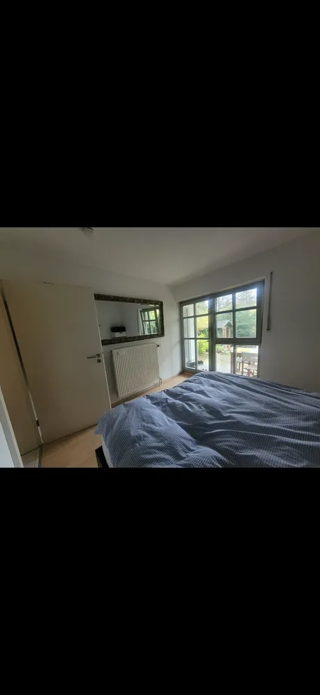 2 Zimmer Wohnung mit 53 m² in München – Bild 2