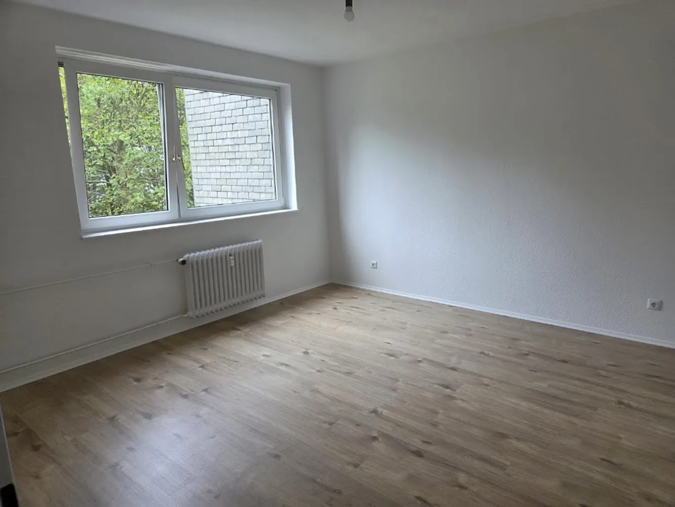 3 Zimmer Wohnung mit 74 m² in Solingen – Bild 2