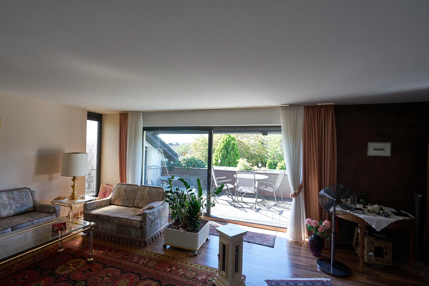 3 Zimmer Wohnung mit 115 m² in Aachen – Bild 12