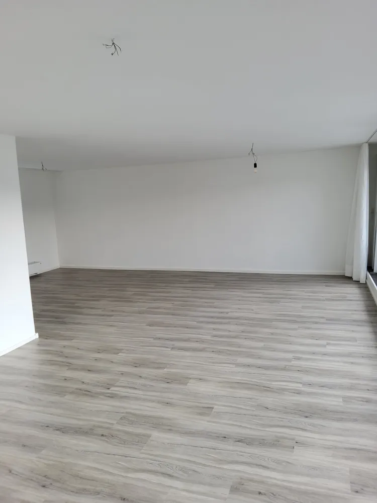4 Zimmer Wohnung mit 124 m² in Stuttgart – Bild 5