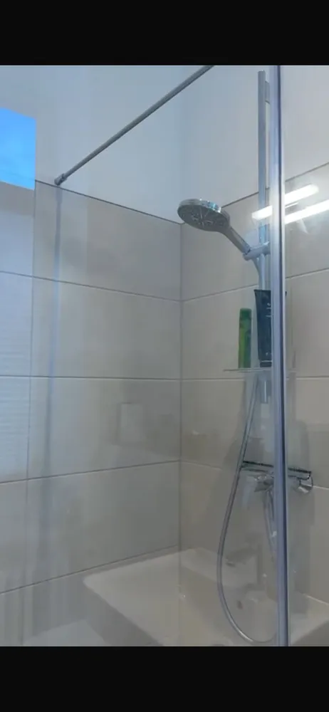 1 Zimmer Wohnung mit 20 m² in Bonn – Bild 3