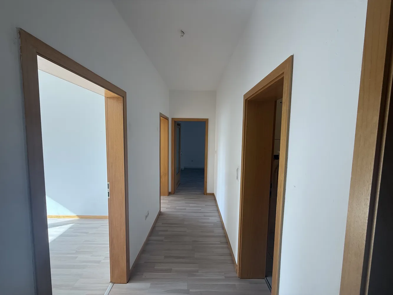 3 Zimmer Wohnung mit 95 m² in Hagen – Bild 6