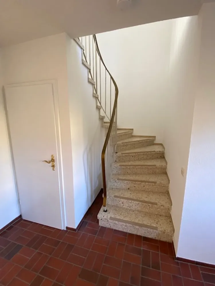 5 Zimmer Haus mit 130 m² in Flensburg – Bild 12