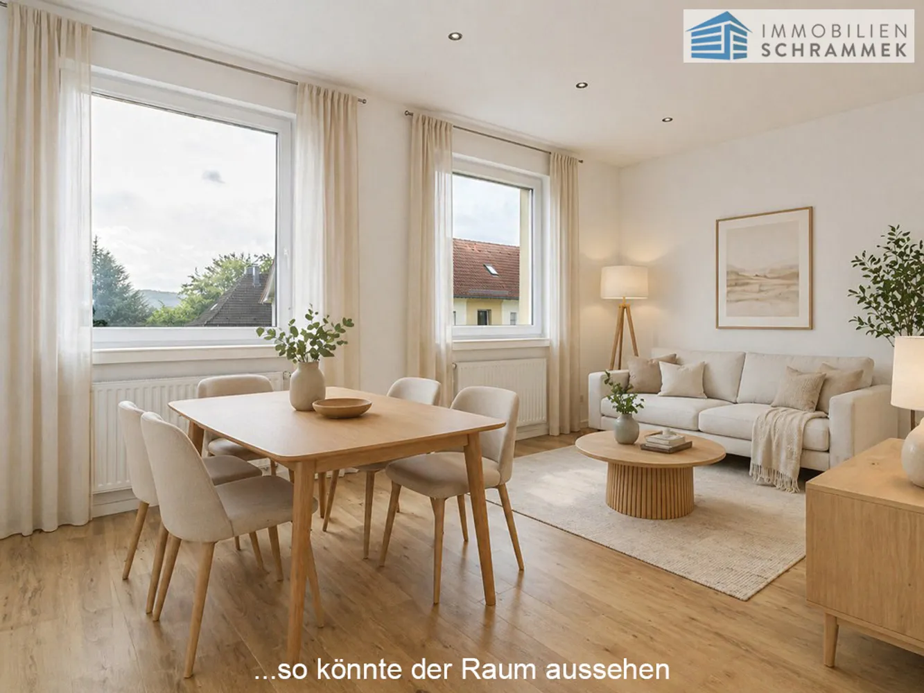 3 Zimmer Wohnung mit 68 m² in Iserlohn – Bild 5