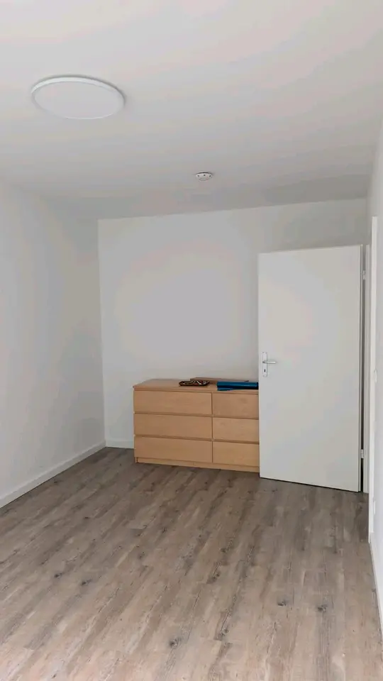 2 Zimmer Wohnung mit 56 m² in Hannover – Bild 5