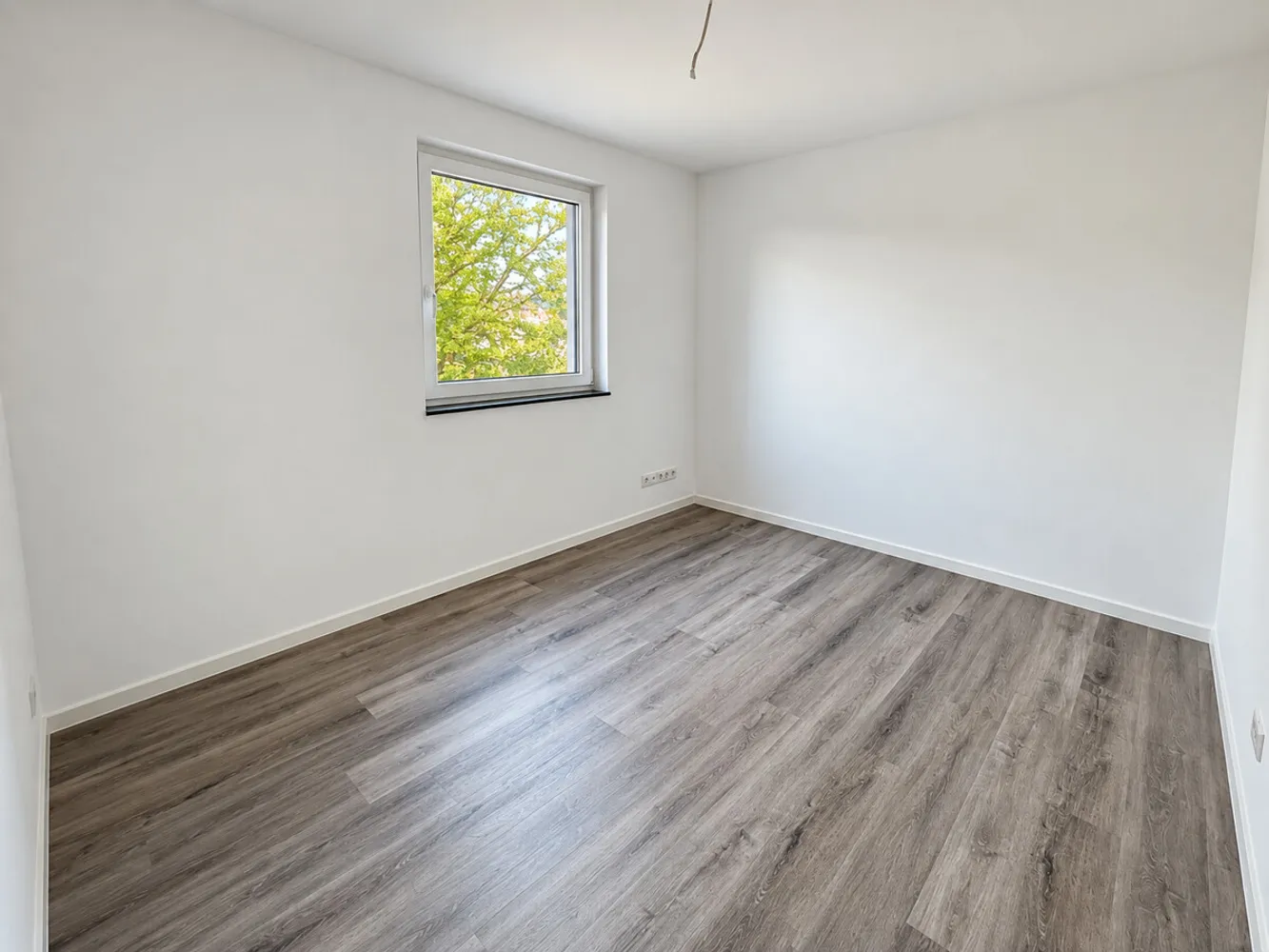 3 Zimmer Wohnung mit 103 m² in Mönchengladbach – Bild 6