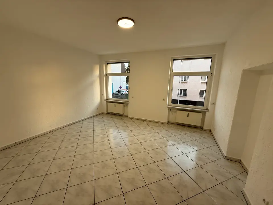 3 Zimmer Wohnung mit 75 m² in Düren – Bild 3