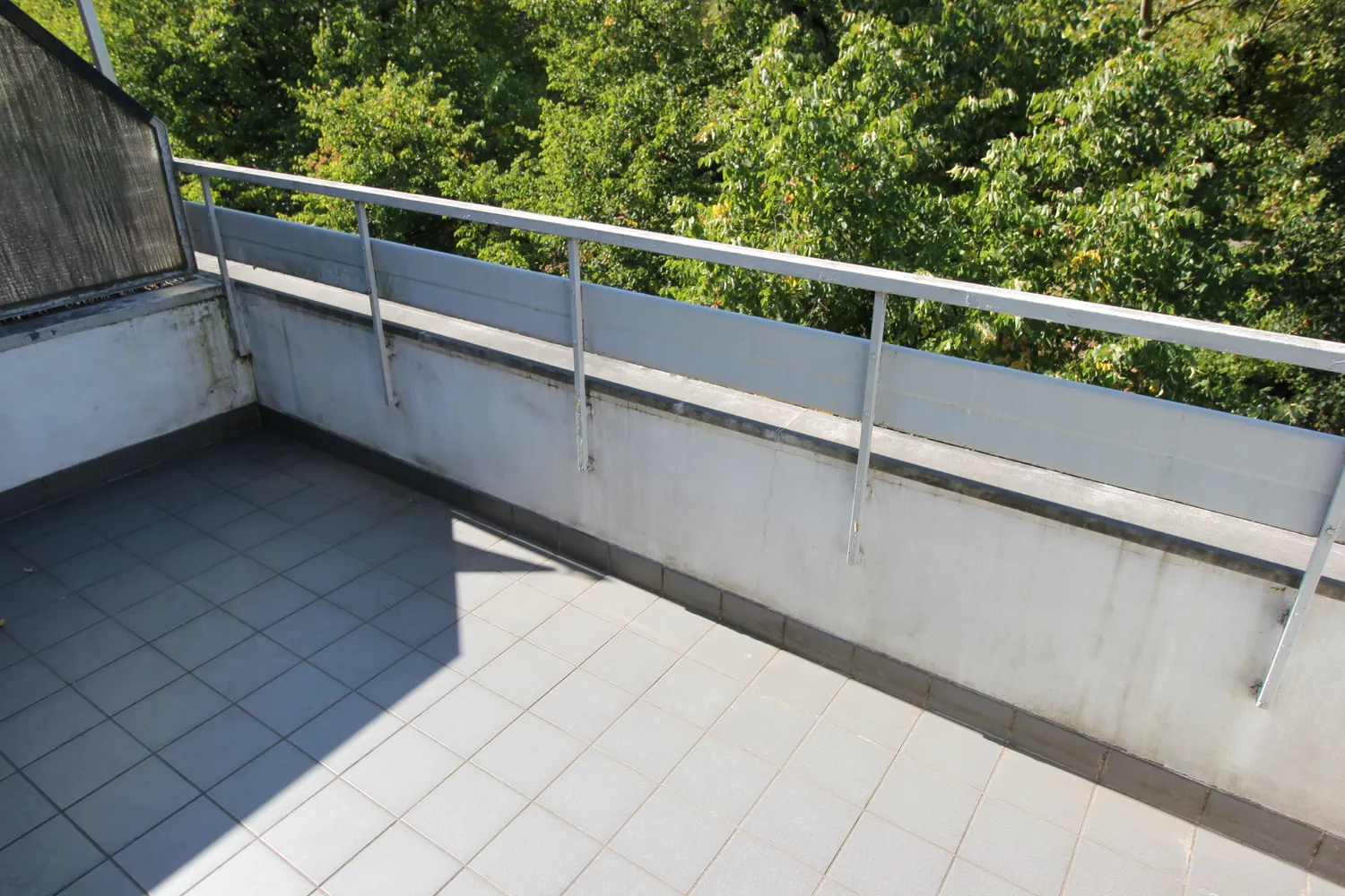 3 Zimmer Wohnung mit 65 m² in Duisburg – Bild 9