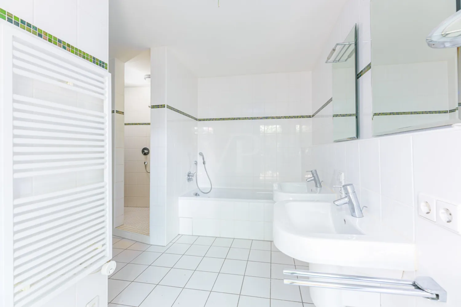 5 Zimmer Wohnung mit 172 m² in Karlsruhe – Bild 10