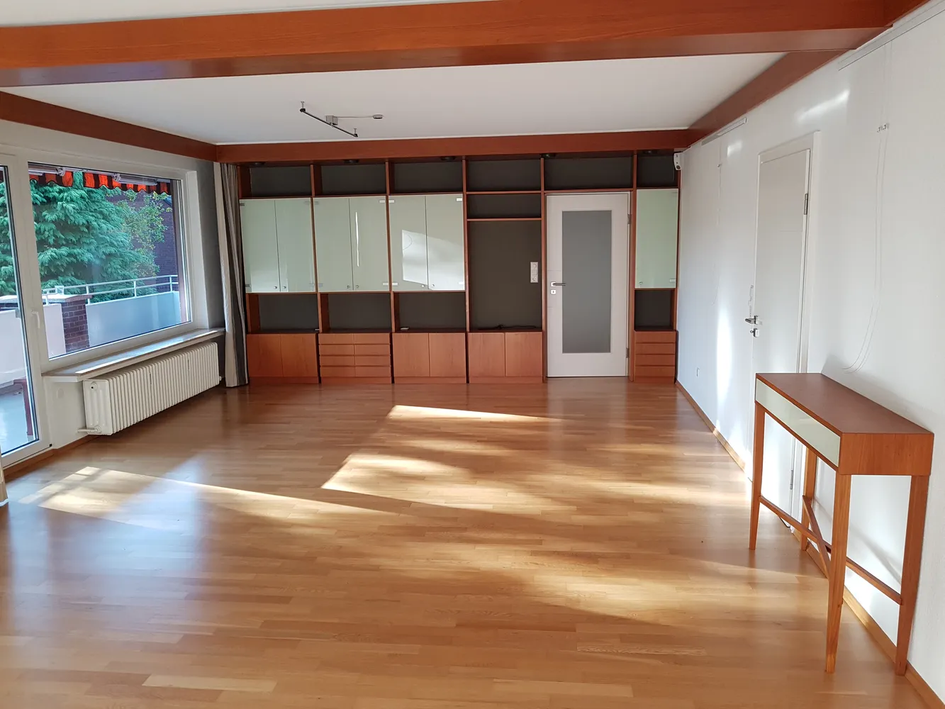 3 Zimmer Wohnung mit 120 m² in Bremen – Bild 7
