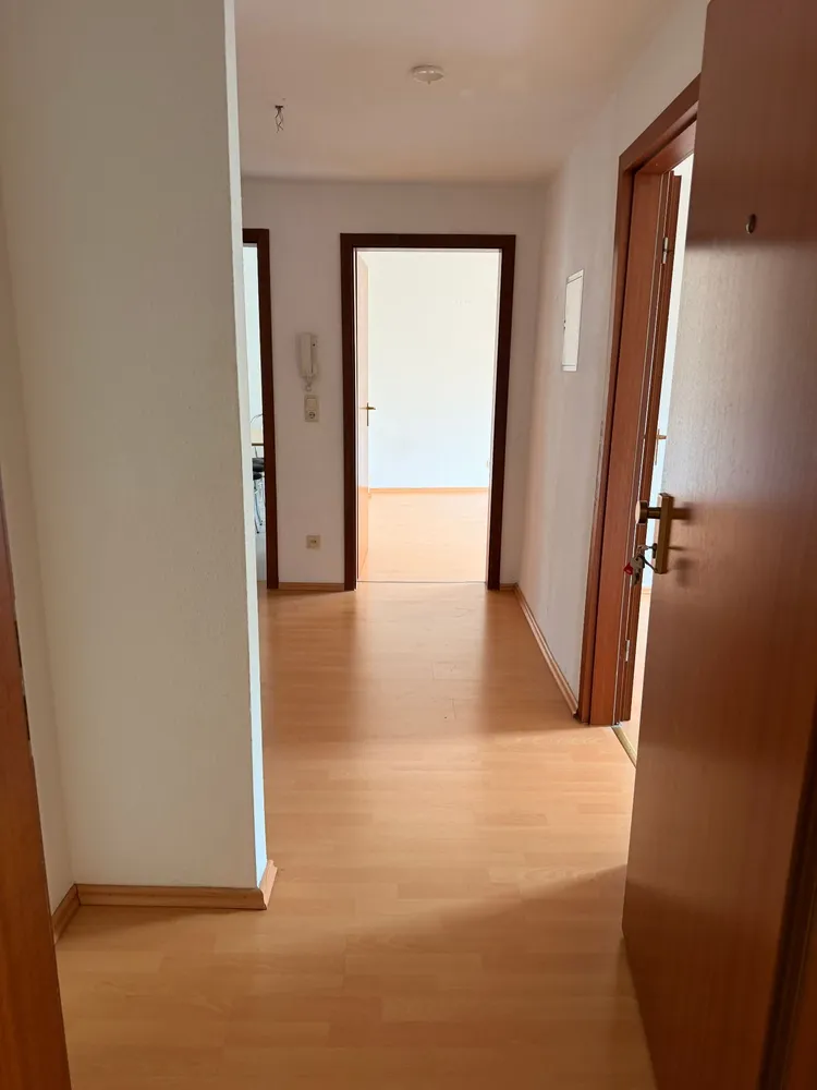2 Zimmer Wohnung mit 63 m² in Essen – Bild 9