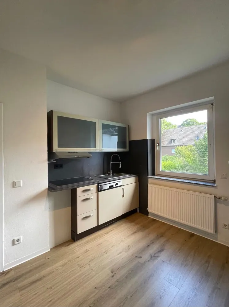 3 Zimmer Wohnung mit 75 m² in Unna – Bild 7