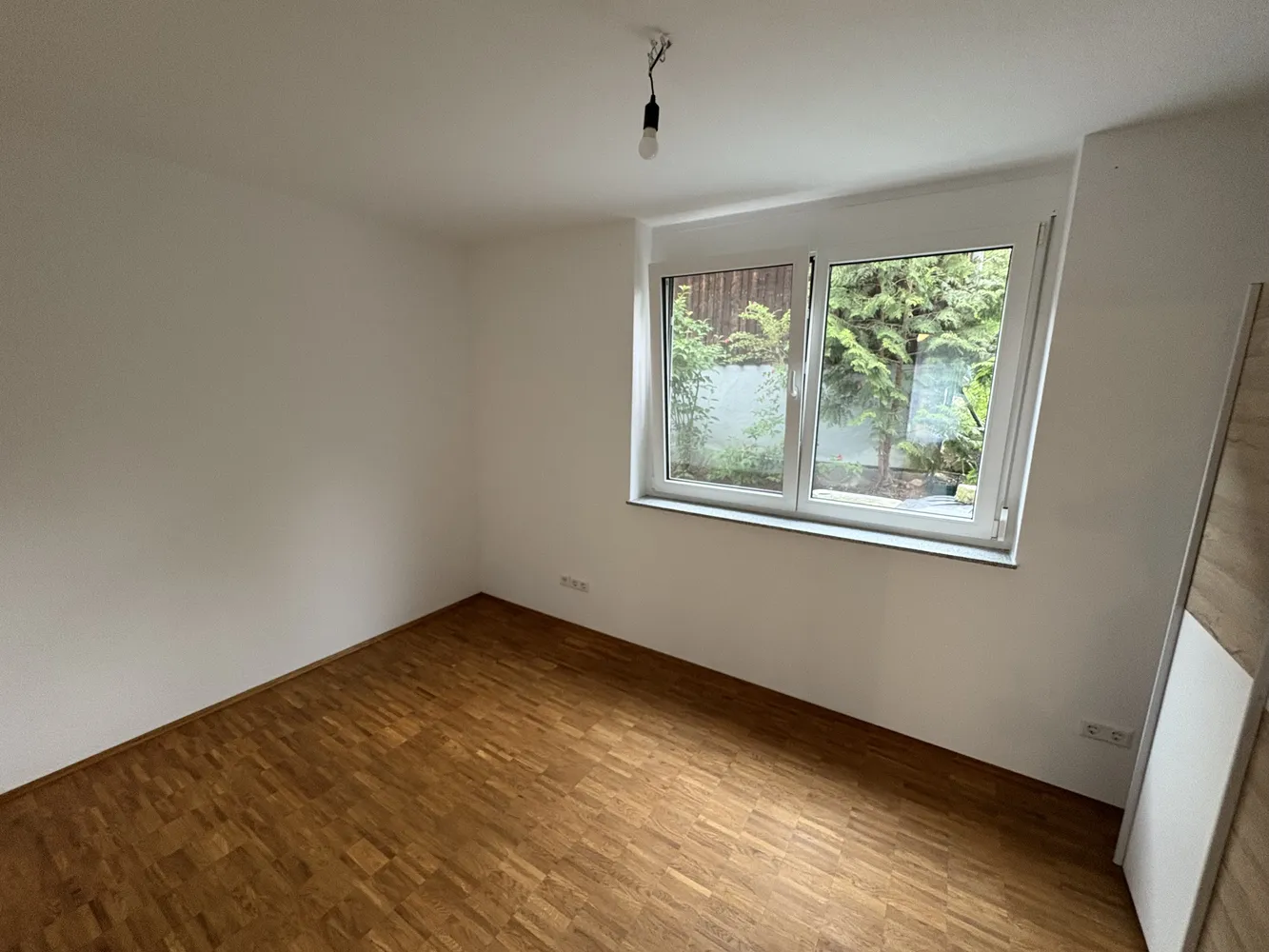 3 Zimmer Wohnung mit 74 m² in Schwäbisch Hall – Bild 3