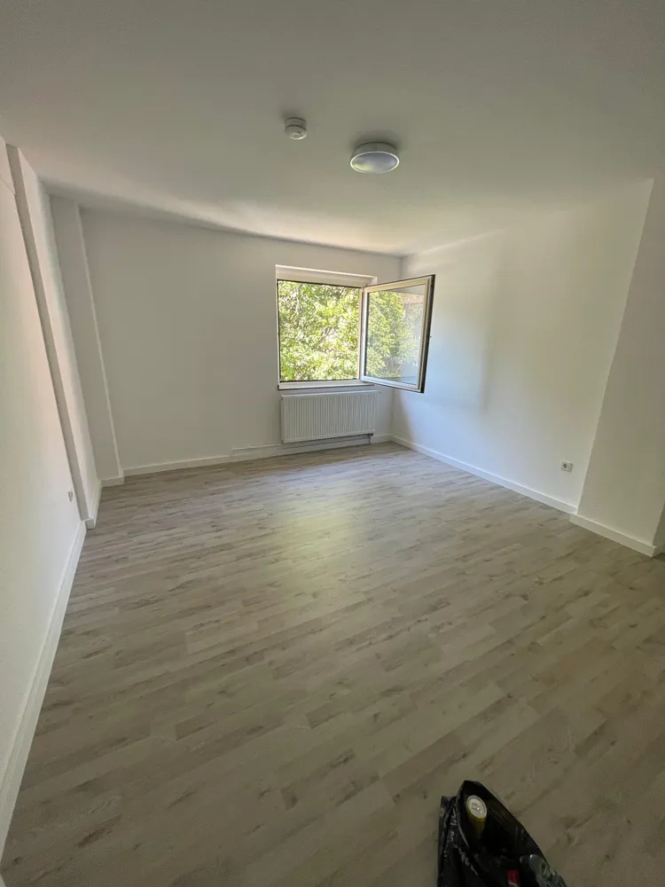 3 Zimmer Wohnung mit 83 m² in Köln – Bild 10