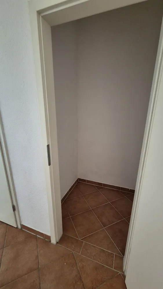 4 room apartment with 82 m² in Chemnitz – Photo 3