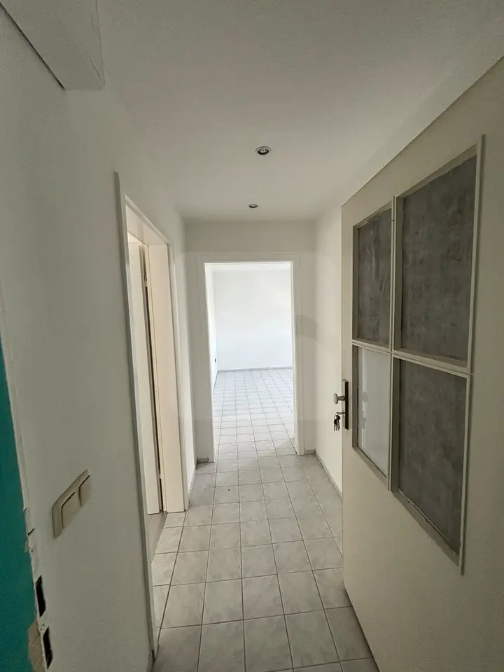 2 Zimmer Wohnung mit 41 m² in Lüdenscheid – Bild 7