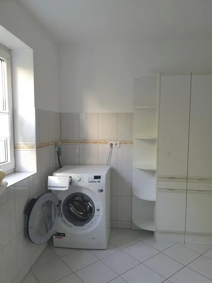 2 Zimmer Wohnung mit 68 m² in Schwabach – Bild 9
