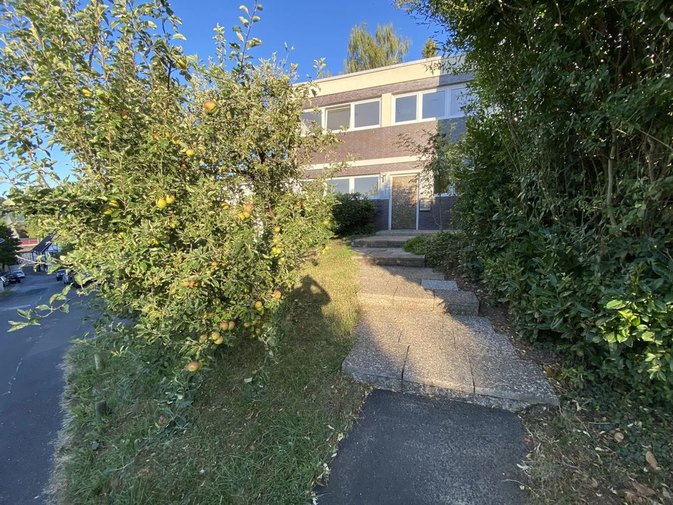 5 room house with 164 m² in Bonn – Photo 4