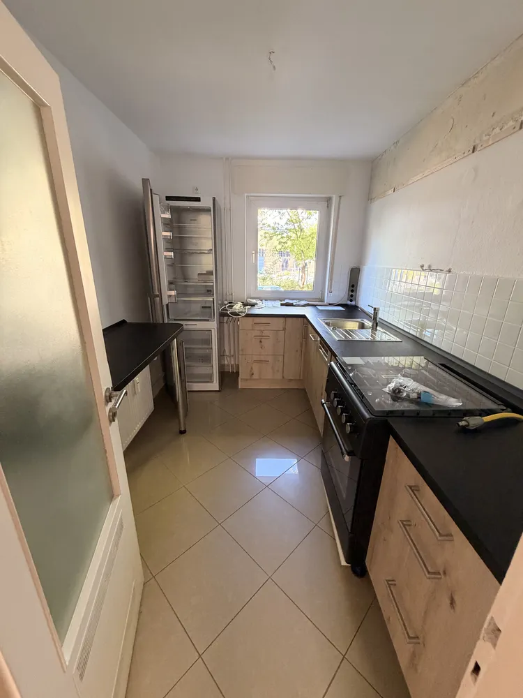 3 Zimmer Wohnung mit 66 m² in Wiesbaden – Bild 8