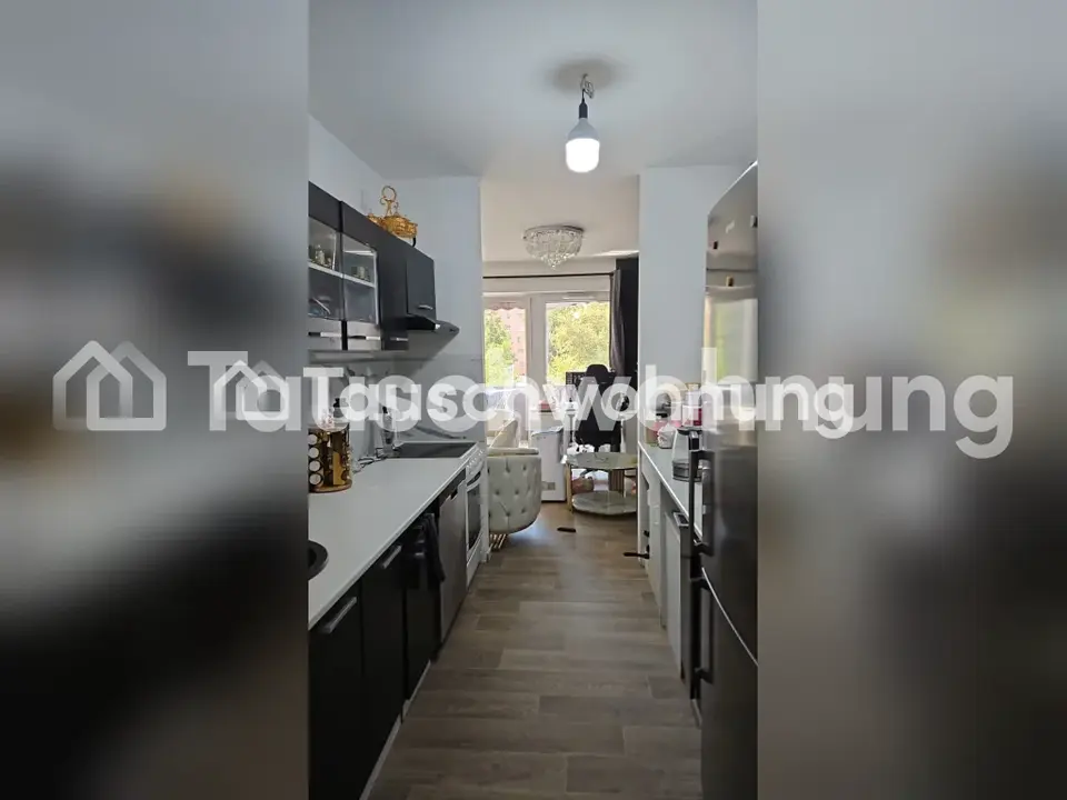 3 Zimmer Wohnung mit 86 m² in Berlin – Bild 10