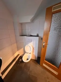 3 Zimmer Wohnung mit 75 m² in Lüdenscheid – Bild 7