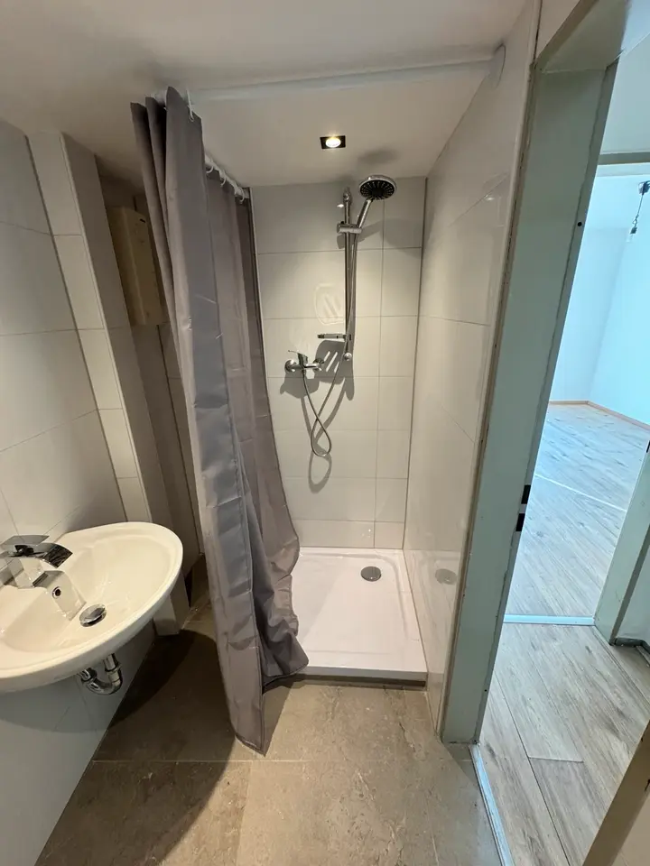 Studio mit 35 m² in Aachen – Bild 5