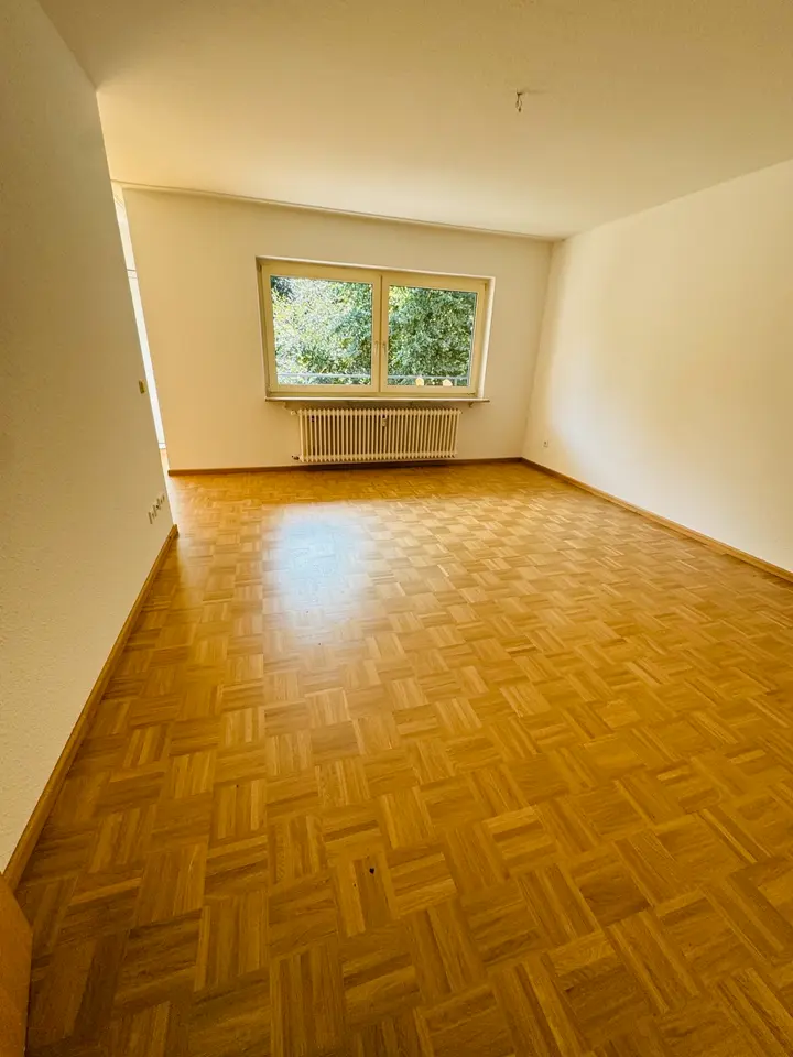 2 Zimmer Wohnung mit 65 m² in Bielefeld – Bild 1