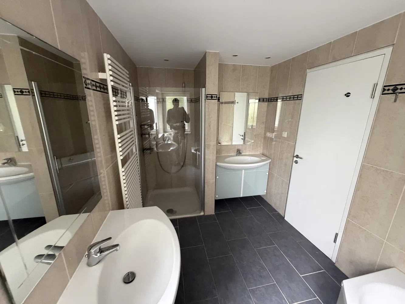 3 Zimmer Wohnung mit 82 m² in Darmstadt – Bild 5