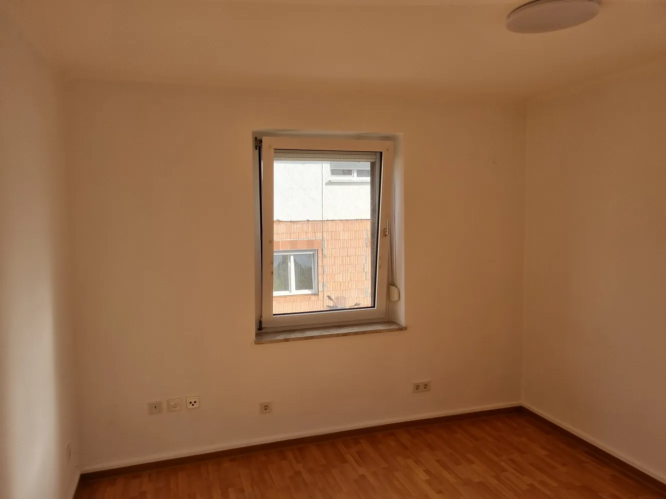 2 Zimmer Wohnung mit 48 m² in Gießen – Bild 6