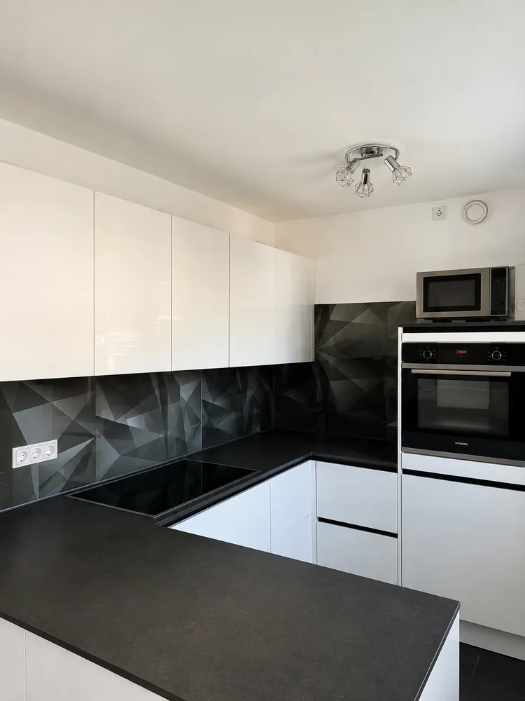 3 Zimmer Wohnung mit 101 m² in Wiesbaden – Bild 6