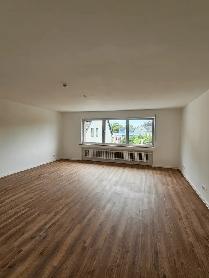 3 Zimmer Wohnung mit 95 m² in Pulheim – Bild 1