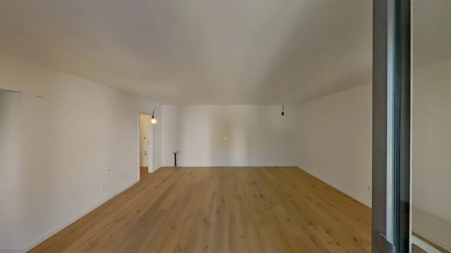 3 Zimmer Wohnung mit 69 m² in Frankfurt am Main – Bild 3