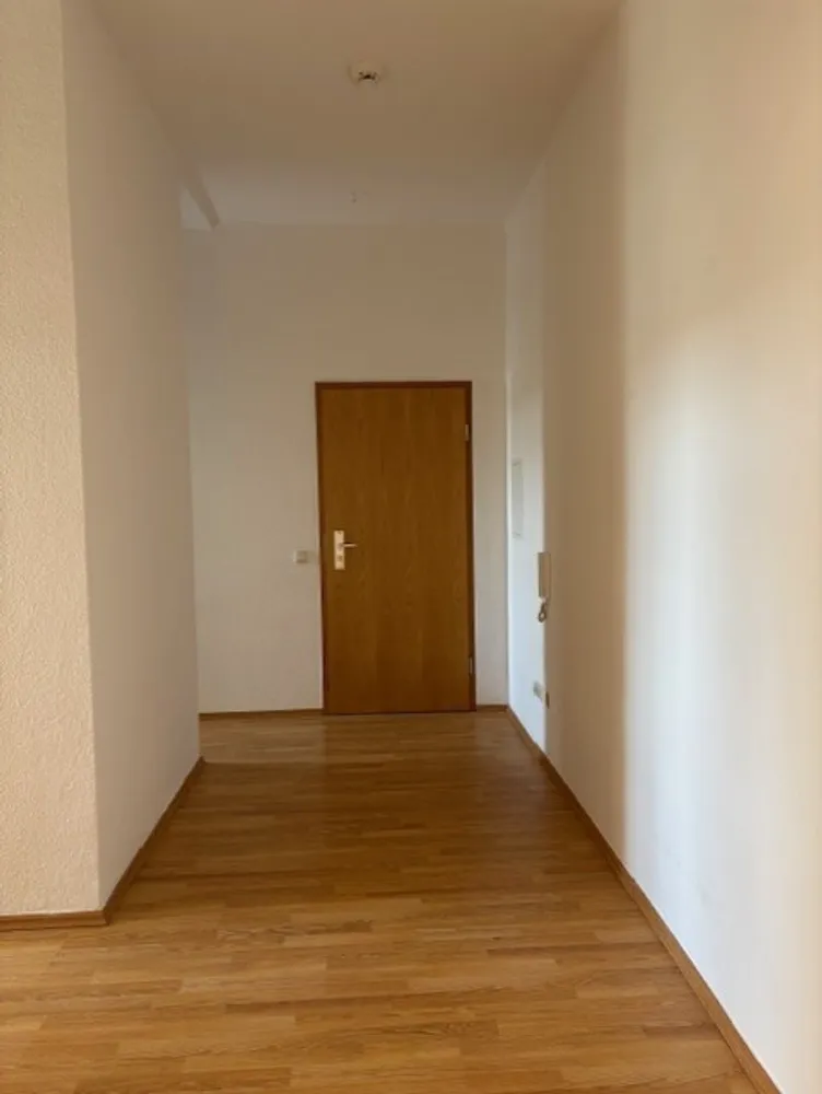 2 Zimmer Wohnung mit 60 m² in Halle (Saale) – Bild 4