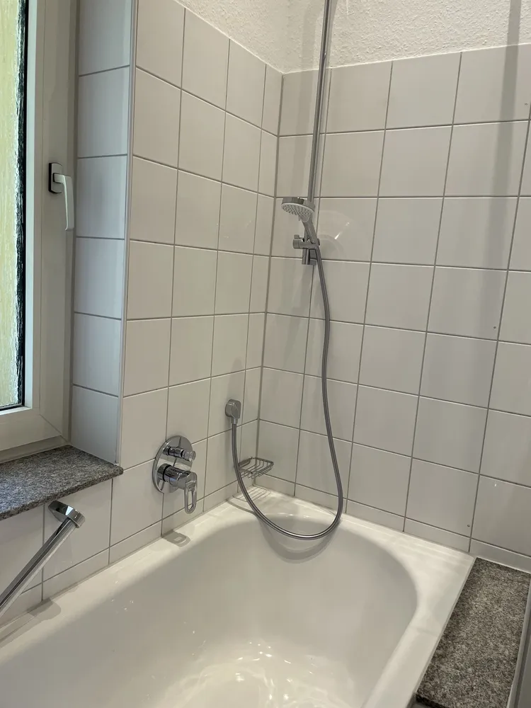 3 Zimmer Wohnung mit 94 m² in Hannover – Bild 7