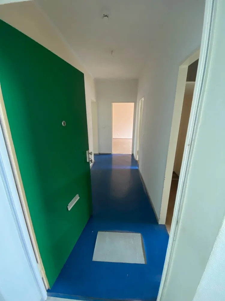 2 Zimmer Wohnung mit 62 m² in Berlin – Bild 6