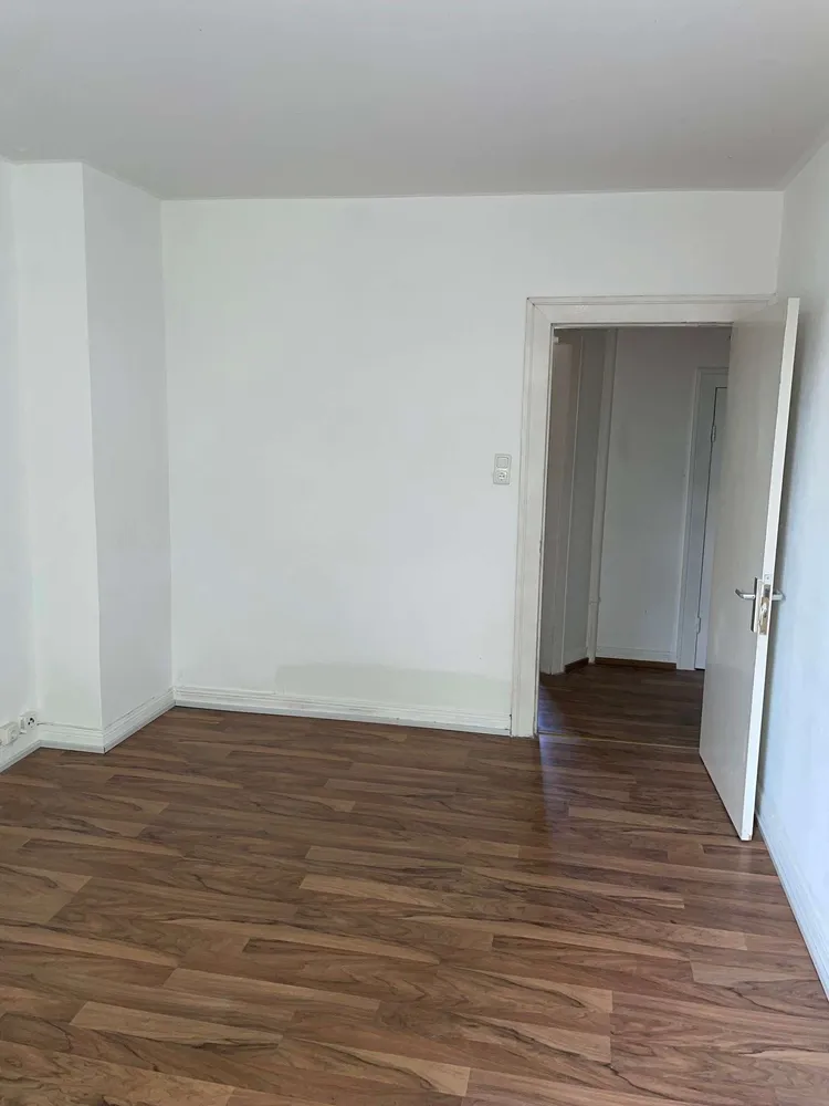 2 Zimmer Wohnung mit 52 m² in Hamburg – Bild 7