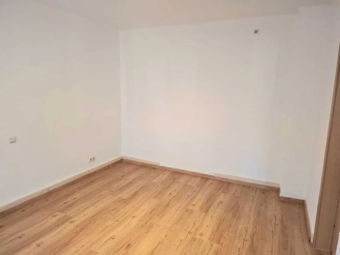 2 Zimmer Wohnung mit 43 m² in Frankenthal (Pfalz) – Bild 11