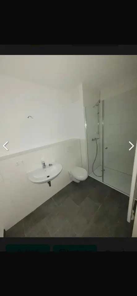 2 Zimmer Wohnung mit 64 m² in Kiel – Bild 5