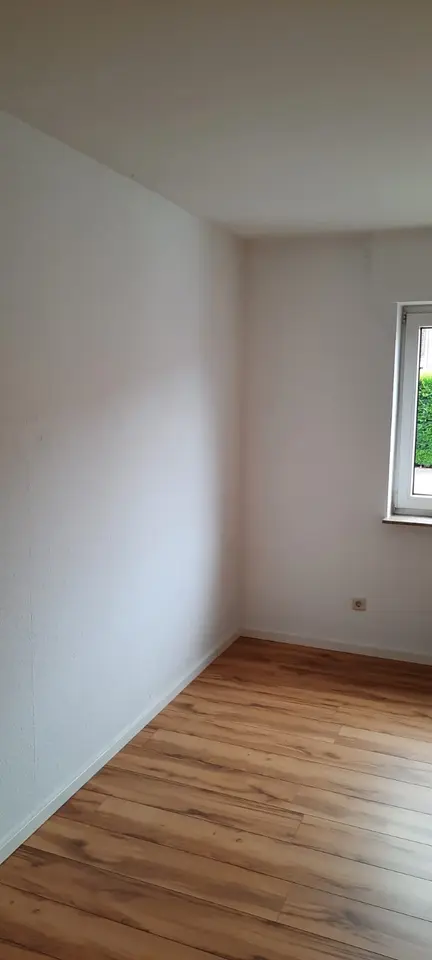 3 Zimmer Wohnung mit 81 m² in Cloppenburg – Bild 9