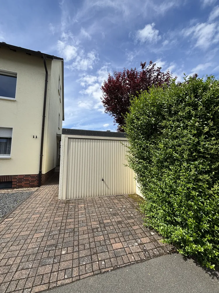 3 Zimmer Wohnung mit 67 m² in Hagen – Bild 10
