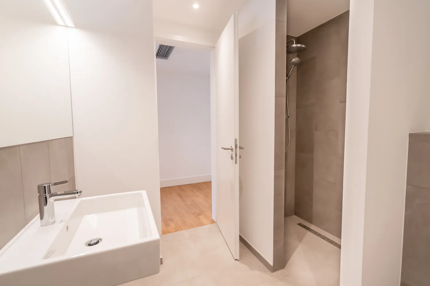 1 Zimmer Wohnung mit 39 m² in Berlin – Bild 6