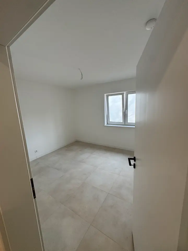 2 Zimmer Wohnung mit 54 m² in Augsburg – Bild 2
