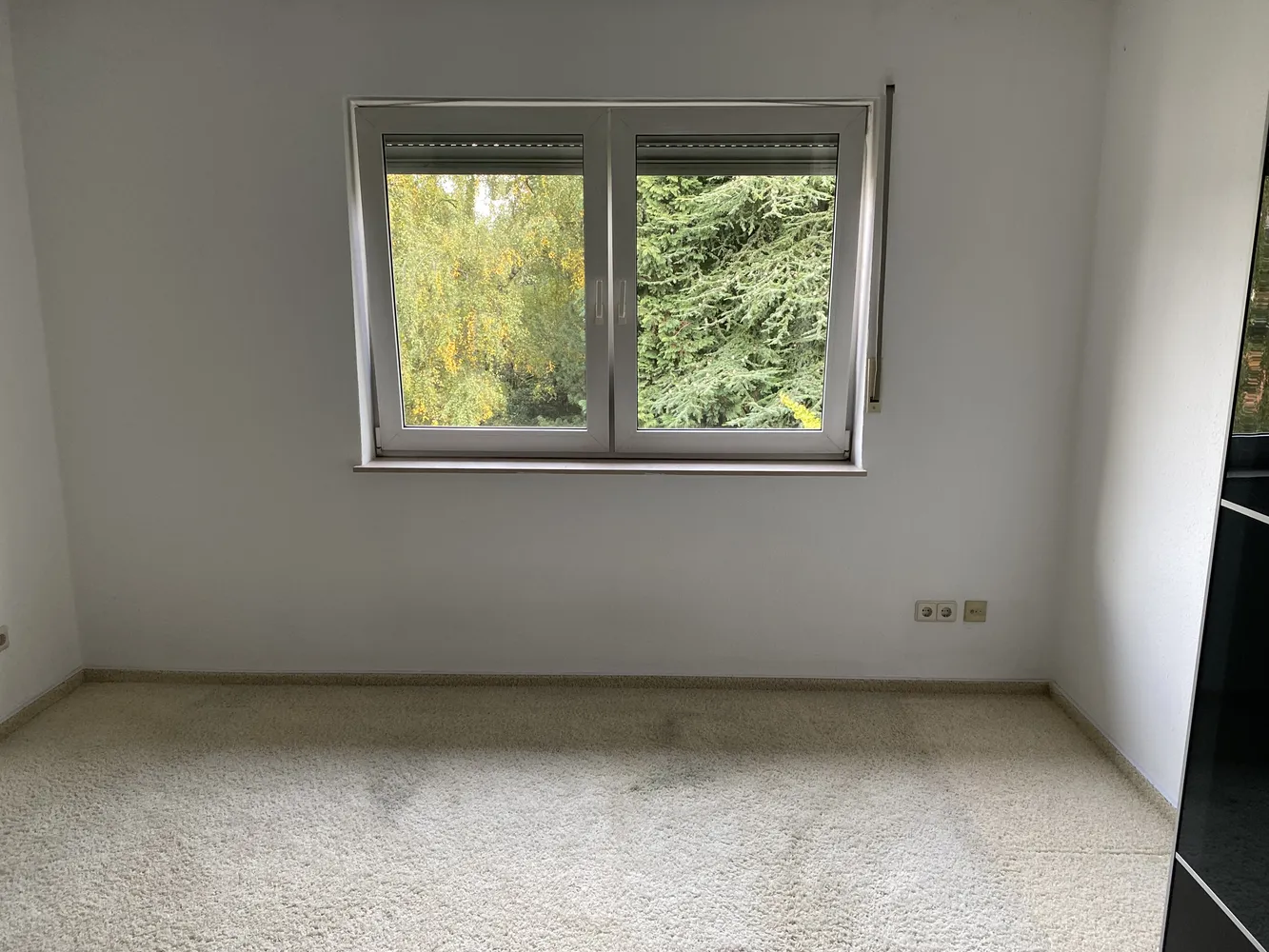 2 Zimmer Wohnung mit 65 m² in Leverkusen – Bild 10