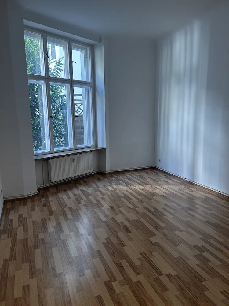 3 Zimmer Wohnung mit 85 m² in Berlin – Bild 7