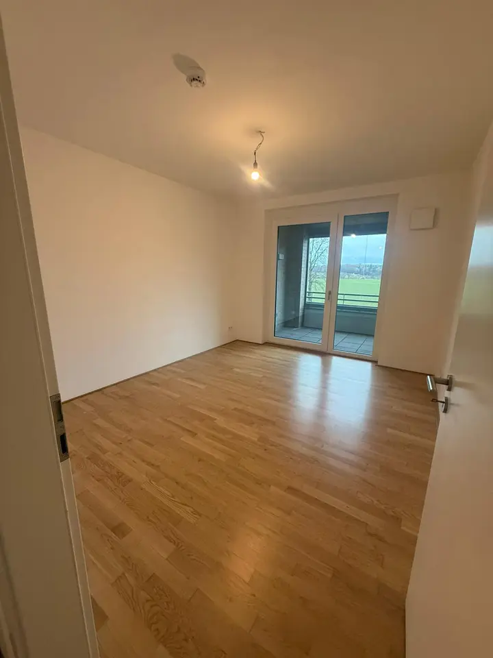 3 room apartment with 70 m² in Wolfsburg – Photo 5