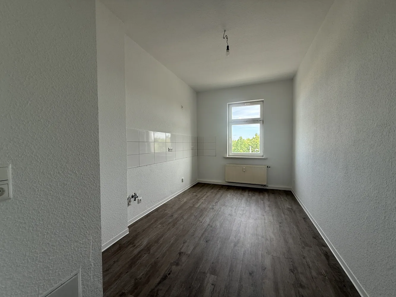 2 Zimmer Wohnung mit 62 m² in Leipzig – Bild 4