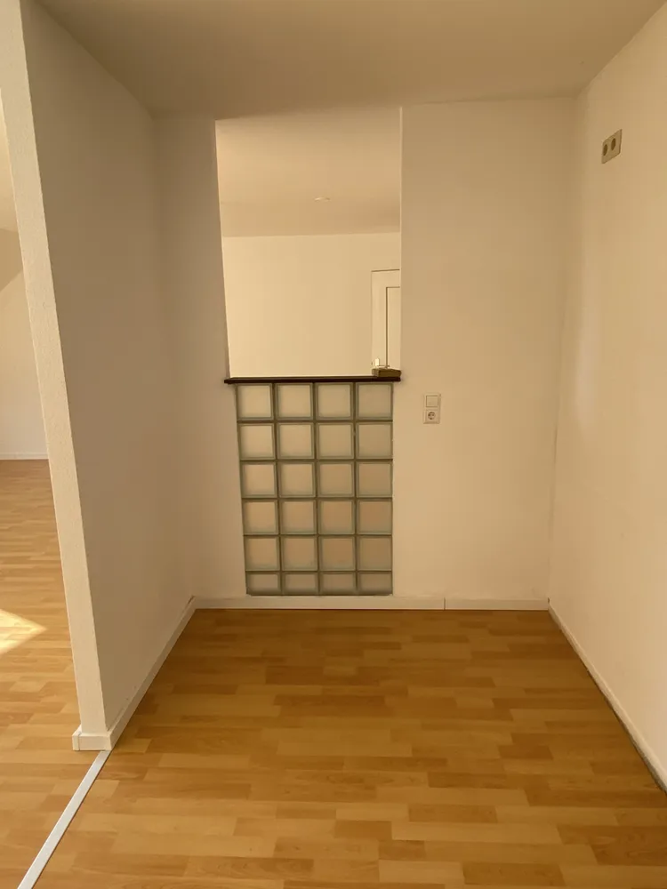3 Zimmer Wohnung mit 105 m² in Kaiserslautern – Bild 6