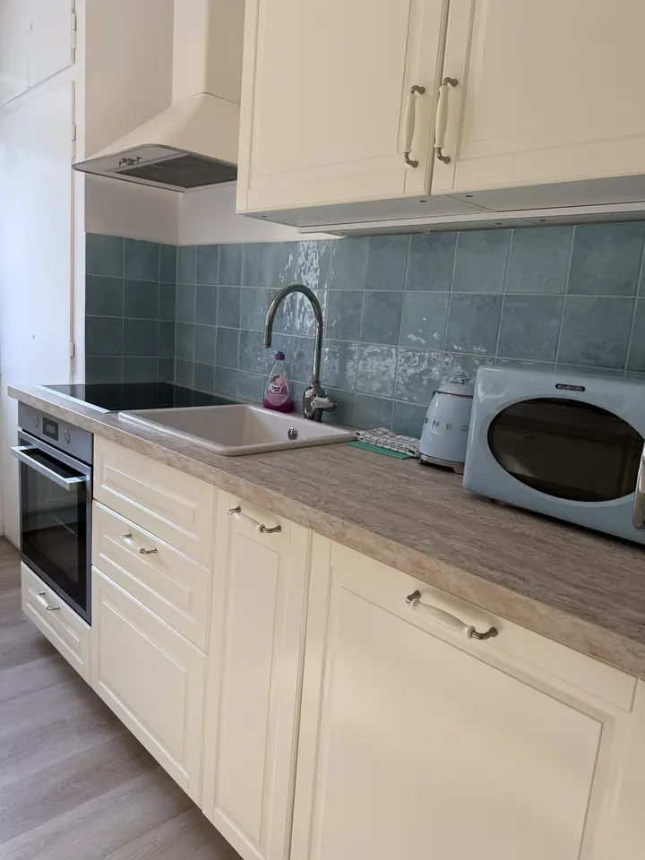 3 Zimmer Wohnung mit 65 m² in Dortmund – Bild 7