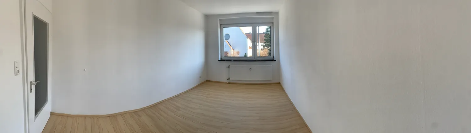 3 room apartment with 75 m² in Weiden in der Oberpfalz – Photo 7
