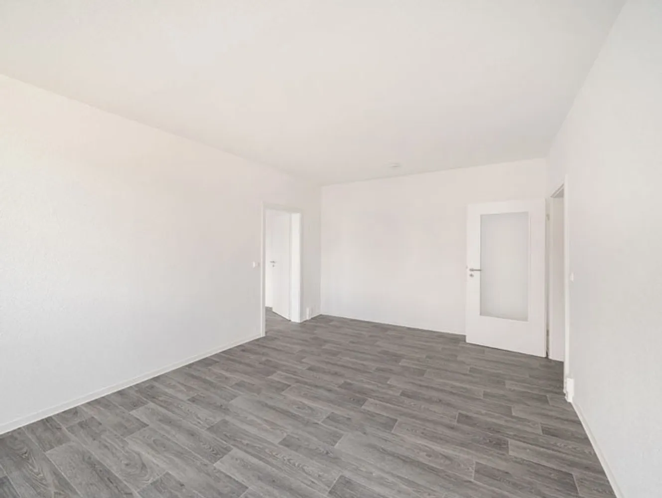 2 room apartment with 49 m² in Magdeburg – Photo 5